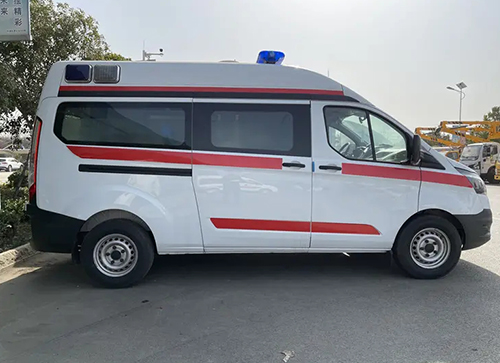 潍坊客户案例